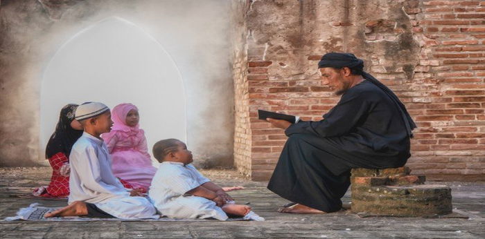 Al Qadir Artinya Yang Maha Kuasa, Ketahui Dalil dan Cara Meneladaninya