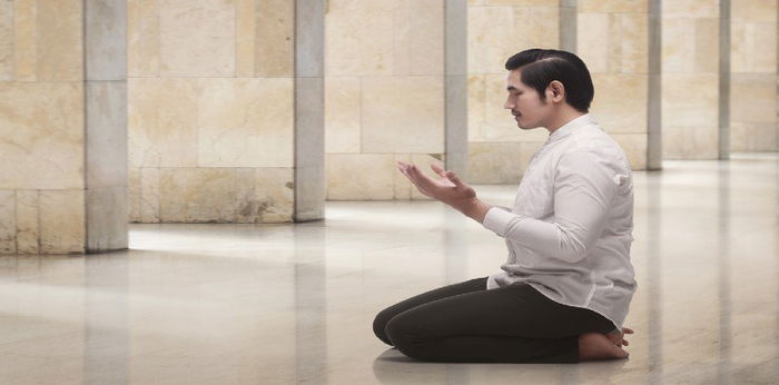 Al Wahid Artinya Maha Tunggal dalam Kehidupan