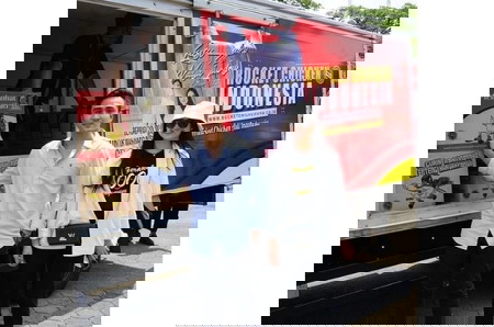 Menanti Anak Pertama, Intip 11 Potret Romantis Lutfi Agizal dan Istri