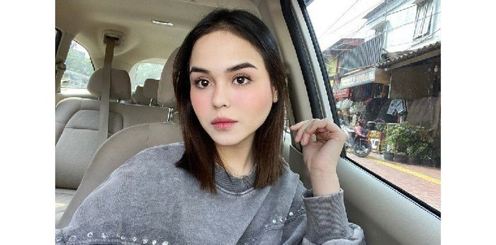 5 Fakta Laura Anna dan Kasusnya dengan Gaga Muhammad