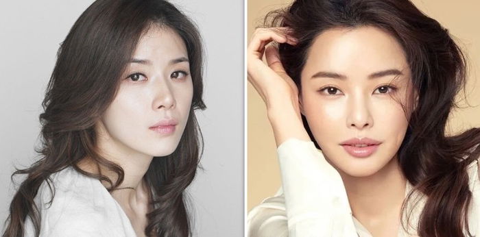 8 Artis Korea Ini Menang Ajang Kecantikan, Cantik dan Berbakat!