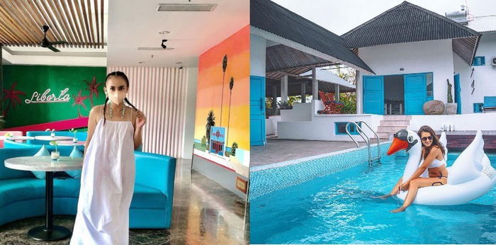 Ingin Liburan tapi Budget Terbatas? Ini 7 Penginapan Murah di Pulau Bali