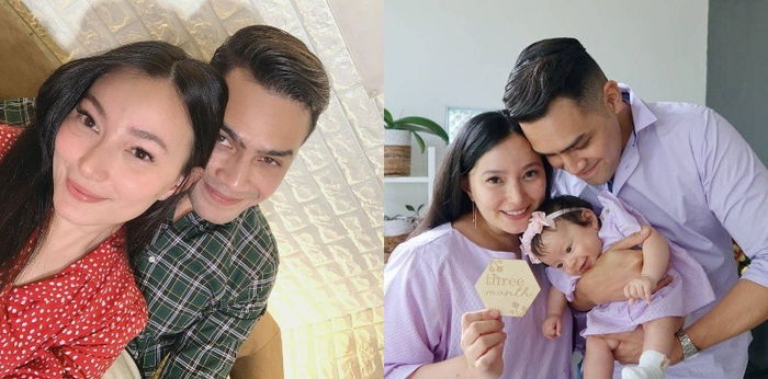 Kisah Asmirandah Pindah Keyakinan: Tuduhan Penistaan Agama Hingga Ancaman Bom