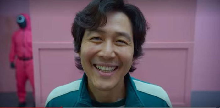 7 Potret Transformasi Aktor 'Squid Game' Lee Jung Jae, Kariernya Sempat Merosot!