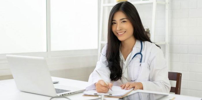 Si Kecil Ingin Jadi Dokter? Ini Estimasi Biaya Kuliah Kedokteran di 10 Universitas Ternama