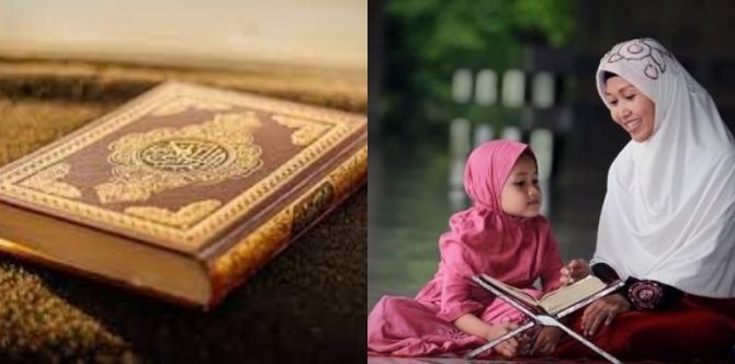 Asmaul Husna Al Ahad Artinya Yang Maha Esa, Ini Keutamaan dan Dalilnya