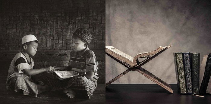 Asmaul Husna Al Kabir Artinya Yang Maha Besar, Inilah Dalil dan Keutamaan Mengamalkannya