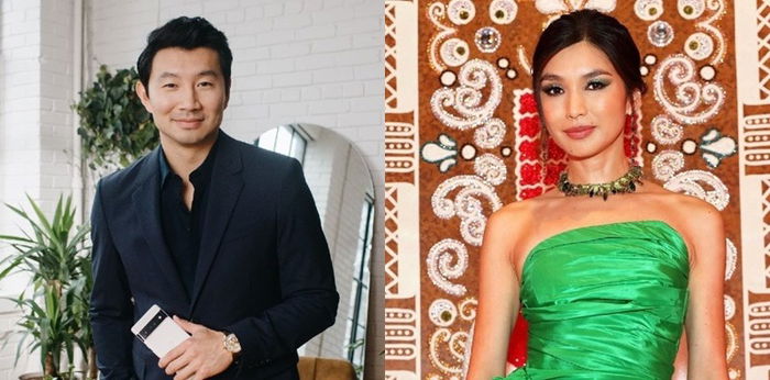 7 Artis Asia yang Membintangi Film Marvel