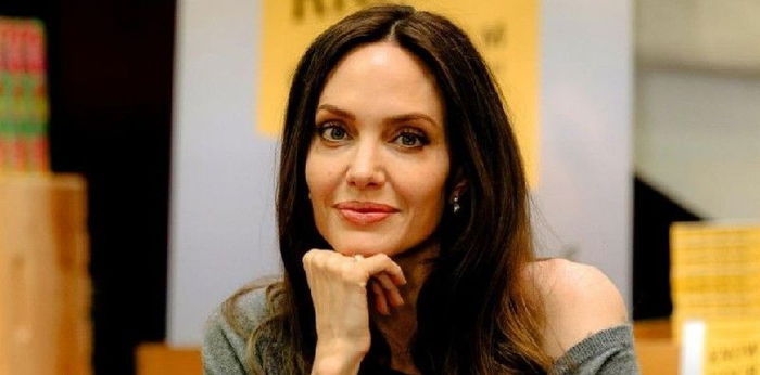 10 Artis Hollywood dengan Bayaran Termahal di 2021, Capai Ratusan Miliar!