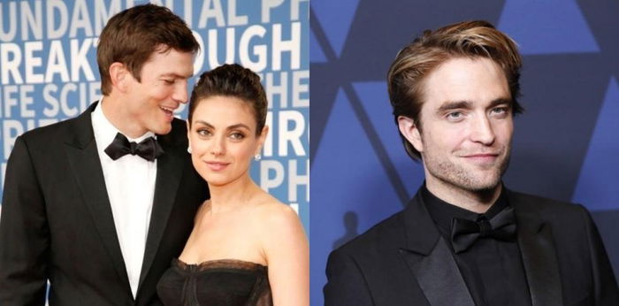 6 Artis Hollywood Ini Ternyata Jarang Mandi, Ada yang Bau Badannya Jadi Cibiran!