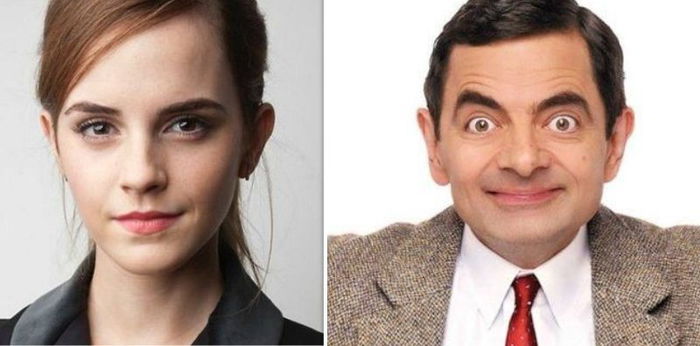 7 Artis Hollywood yang Punya IQ di Atas Rata-rata, Ada Idola Parents?