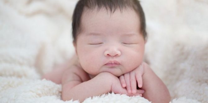 Arti Nama Pratiwi untuk Anak Perempuan Beserta Ide Rangkaiannya