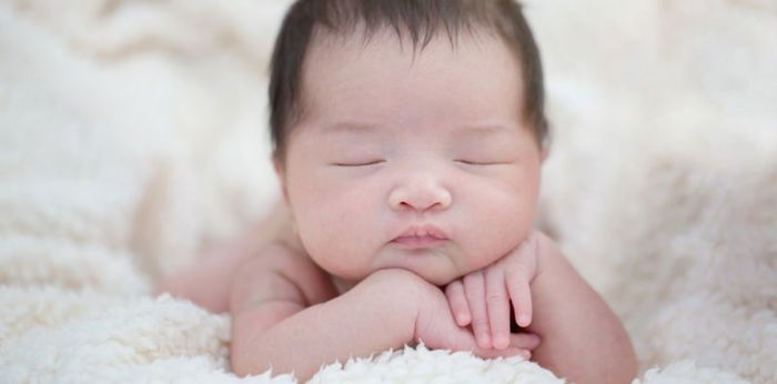 Arti Nama Pratiwi untuk Anak Perempuan Beserta Ide Rangkaiannya