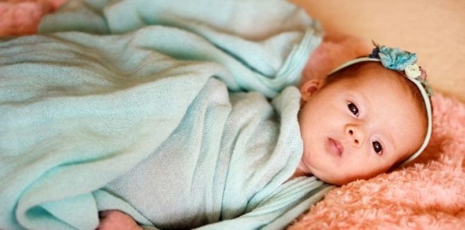 Singkat tetapi Kaya Makna Filosofis, Ini Arti Nama Vina