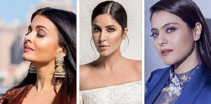 10 Aktris Bollywood Terkaya di India, Ini Jumlah Kekayaan Mereka!