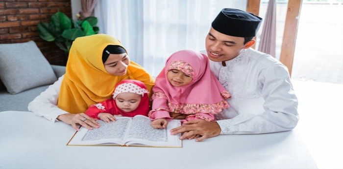 Ketahui Makna An Nafi dalam Asma’ul Husna, Teladani dengan Cara Ini
