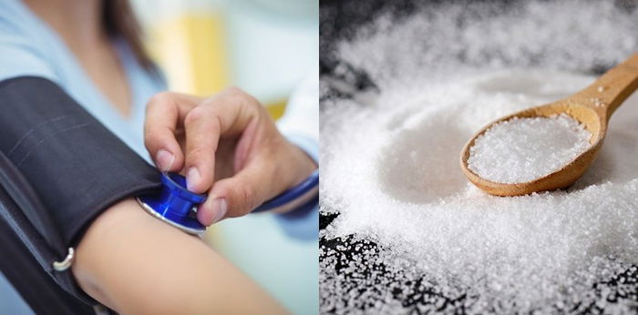 7 Cara Mengatasi Darah Rendah, Kenali Juga Penyebab dan Gejalanya!