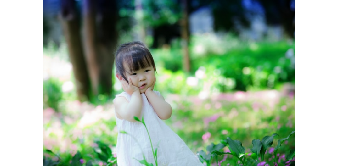 Arti Nama Arsy Menurut Alquran dan Hadis, Singgasana Allah Paling Tinggi 