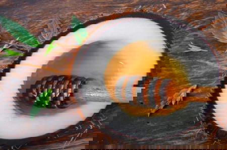 Mengapa Bibir Vagina Hitam?