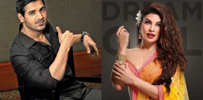8 Artis Bollywood Beragama Kristen, Tak Sabar Sambut Natal Tahun Ini
