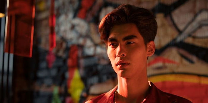 Jangan Sampai Salah, Kenali Perbedaan Pomade dan Clay untuk Gaya Rambut Ayah!