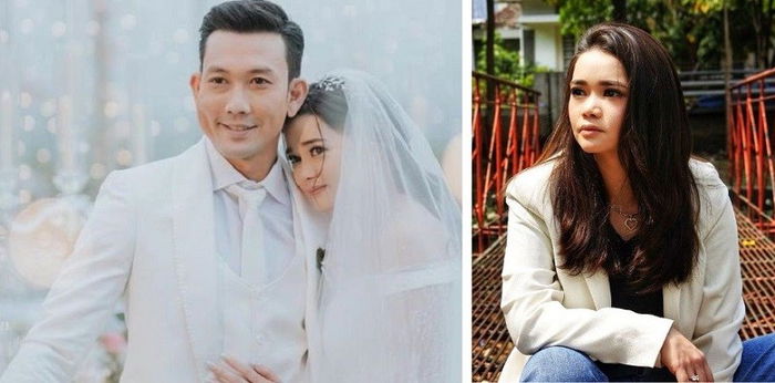 Hamil Setelah 3 Kali Keguguran, Ini 8 Fakta Istri Denny Sumargo yang Merupakan CEO!