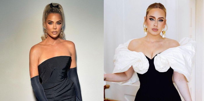 12 Transformasi Artis Hollywood yang Berhasil Diet