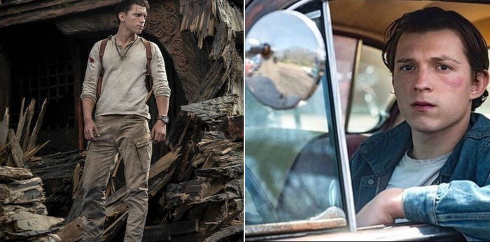 7 Rekomendasi Film Tom Holland Terbaik yang Seru Ditonton!