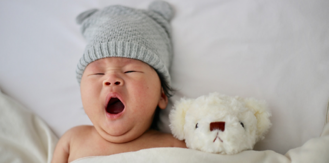 Sering Disematkan pada Anak Laki-Laki, Inilah Arti Nama Bayu 