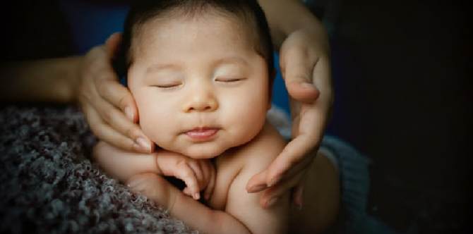 Seorang yang Sangat Dimuliakan, Ini Arti Abraham dan Ide Rangkaiannya