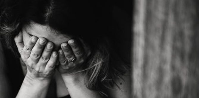 Guru Ngaji Beristri Dua Tega Cabuli 10 Anak, Modus Beri Uang hingga Ancaman