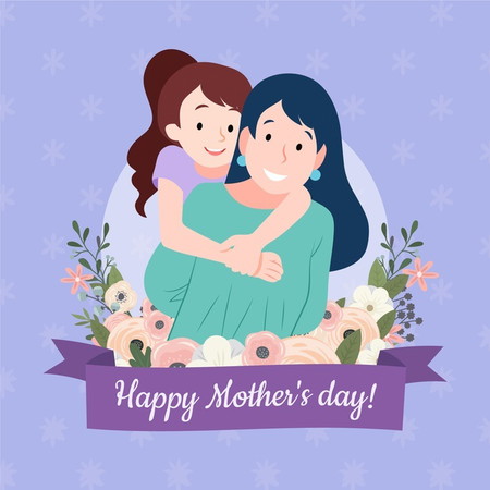 12 Lagu Barat Tentang Ibu dengan Bahasa Inggris , Liriknya Menyentuh