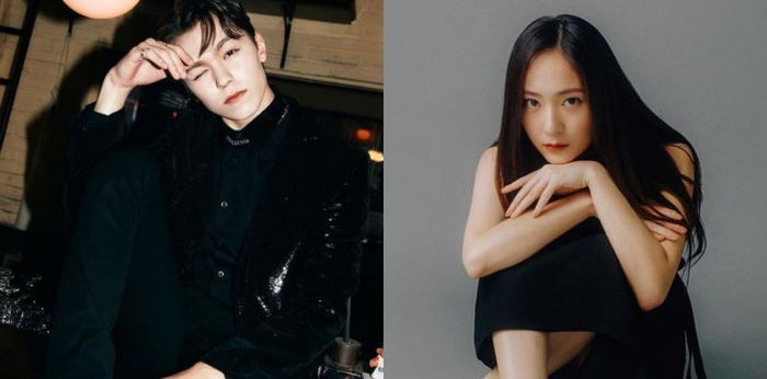 8 Idol K-Pop Ini Ternyata Berasal dari Amerika, Ada Member SNSD hingga Seventeen!