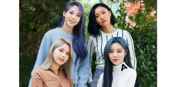 6 Idol Korea Anak Bungsu yang Jadi Leader di Grupnya, Buktikan Bisa Memimpin!