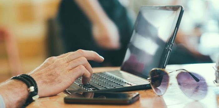Catat! Ini 5 Cara Tes Kecepatan Internet Melalui HP dan Laptop