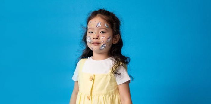 Kenali 6 Karakter Anak Berzodiak Scorpio, Suka Menyimpan Rahasia!