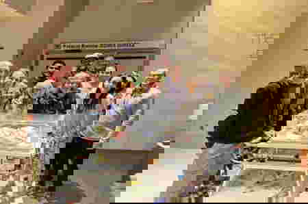 Kisah Ibu Alami Trauma Pasca Melahirkan