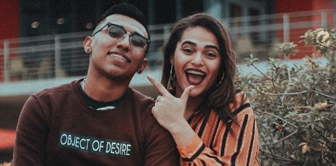 Bikin Kaget Sekaligus Geli! 5 Kebiasaan Suamiku yang Baru Terungkap setelah Menikah