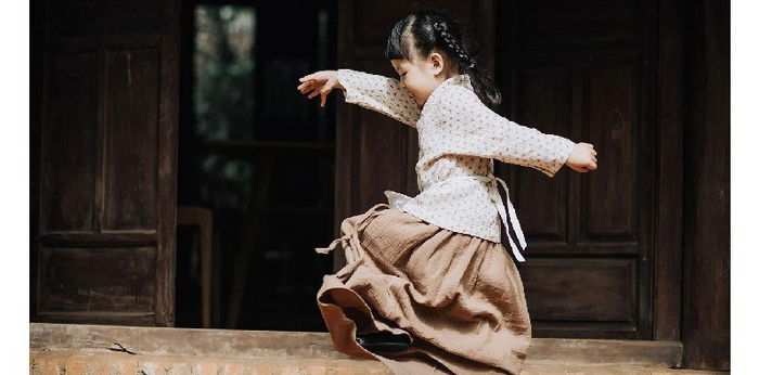 10 Karakter Zodiak Taurus, Anak Logis yang Penuh Percaya Diri!