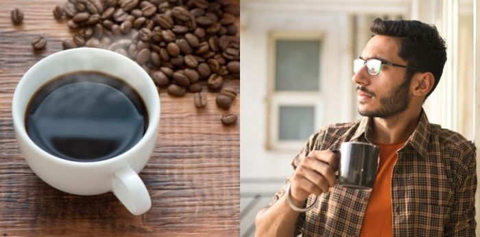12 Manfaat Kopi Hitam Tanpa Gula untuk Kesehatan, Bisa Naikin Mood!