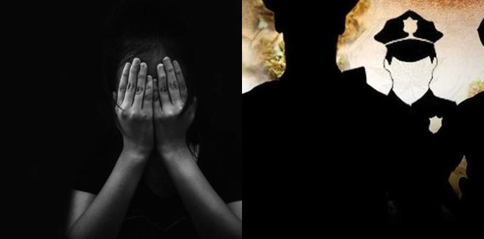 Lapor Kasus Pemerkosaan yang Dialaminya, Ibu Muda Ini Justru Dimaki Oknum Polisi
