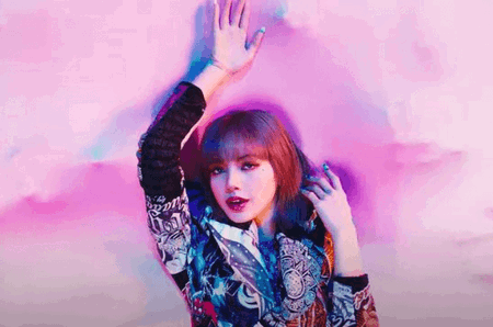lagu kpop terbaik 2021