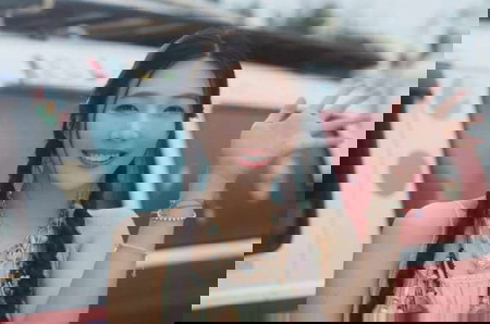 lagu kpop terbaik 2021