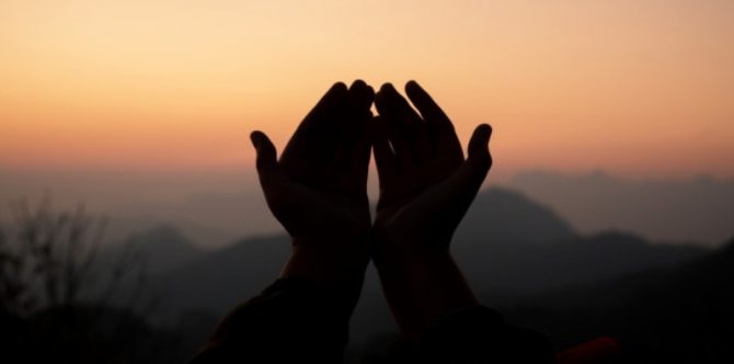 Keutamaan Memaknai Asmaul Husna Al Bari Artinya Yang Maha Mengadakan