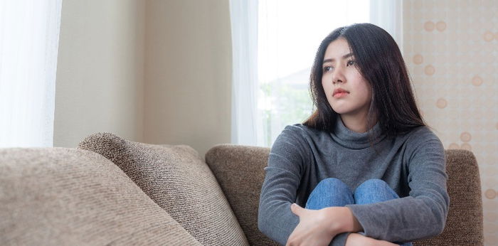 Kenali 3 Emosi Negatif yang Bisa Menghambat Kehidupan, Ini Cara Mengatasinya