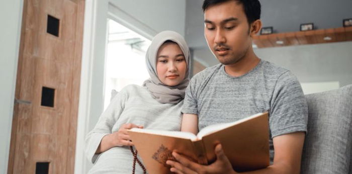 Al Hasib Artinya Yang Maha Mencukupi, Ini Dalil dan Cara Memaknainya