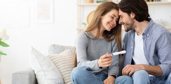 5 Kunci Sukses Program Bayi Tabung Menurut Dokter, Perhatikan Sebelum Memulainya!