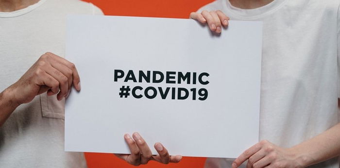 Pemerintah Batalkan Penerapan PPKM Level 3 Saat Natal dan Tahun Baru (Nataru)