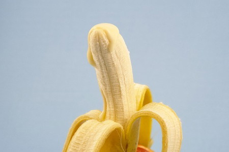 Viral Masturbasi DDD, Kenali Bahayanya bagi Penis