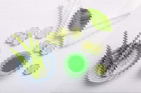 Tidak Percaya Diri Karena Area Bibir Vagina Hitam, Bisa Jadi Ini Penyebabnya